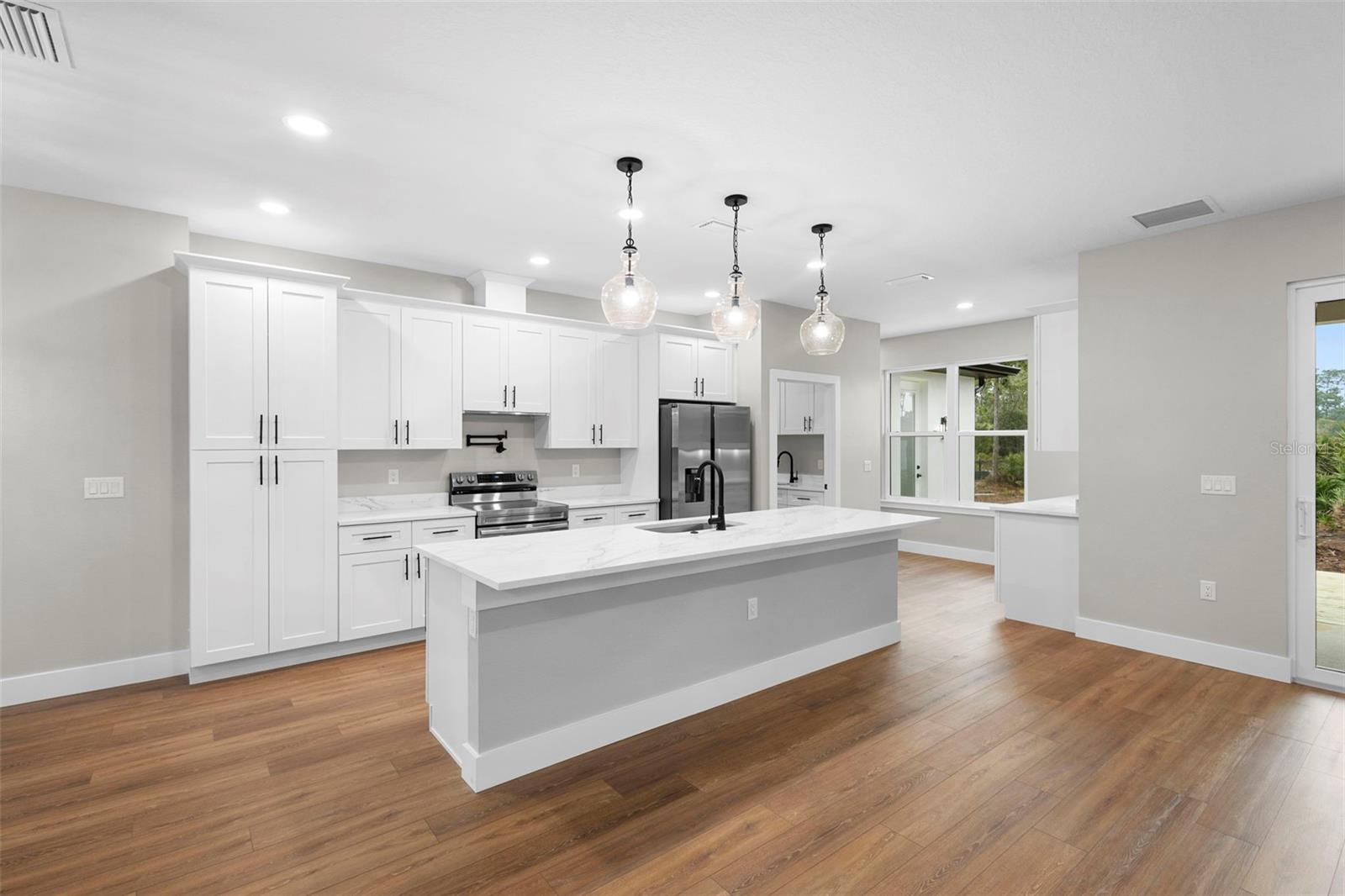 ROYAL TRAILS UNIT 01 - Residential