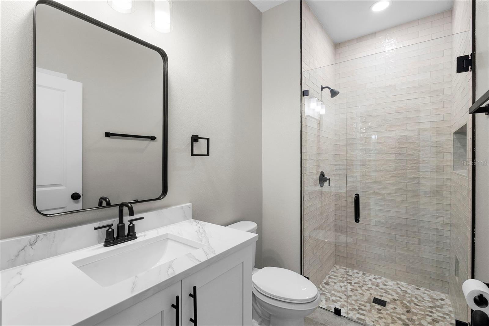 ROYAL TRAILS UNIT 01 - Residential