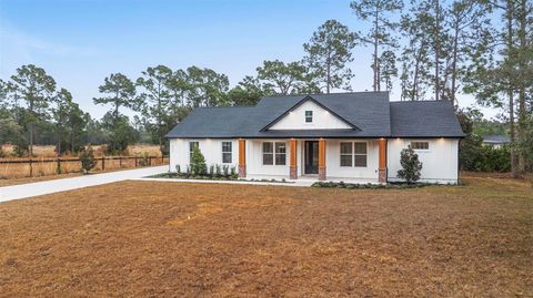 Photo of 39330 Greenbrier Street, Eustis, FL 32736 (MLS # V4947600)