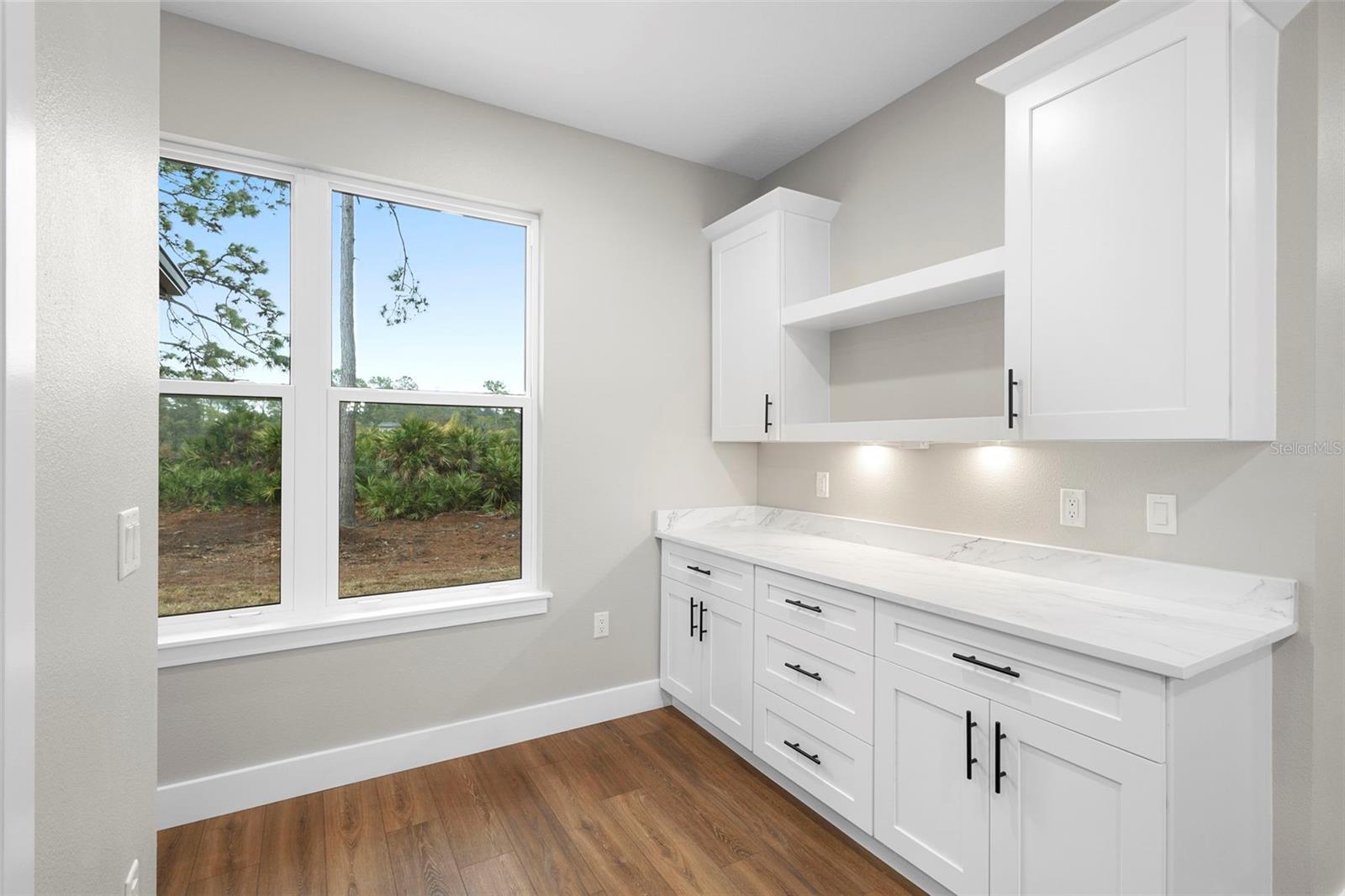 ROYAL TRAILS UNIT 01 - Residential