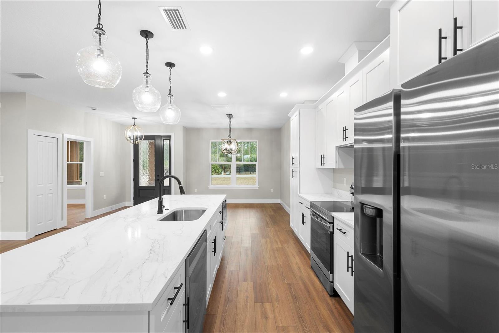 ROYAL TRAILS UNIT 01 - Residential