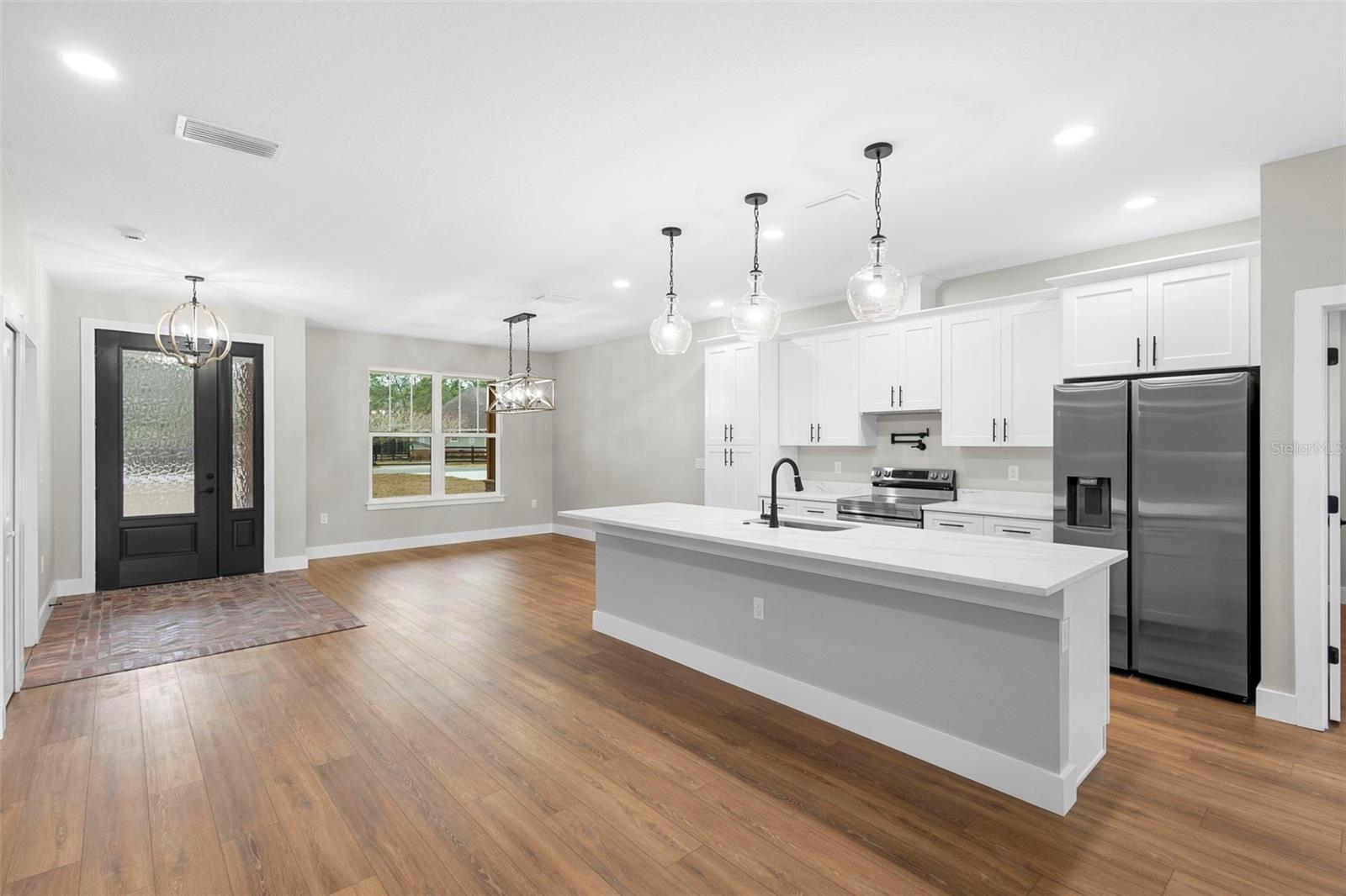 ROYAL TRAILS UNIT 01 - Residential