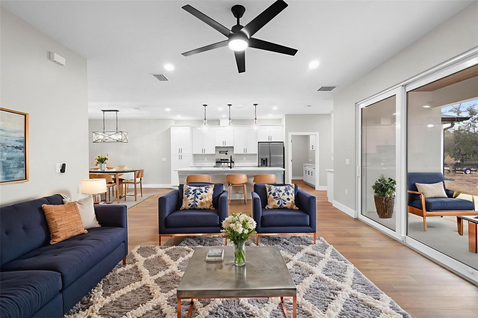 ROYAL TRAILS UNIT 01 - Residential