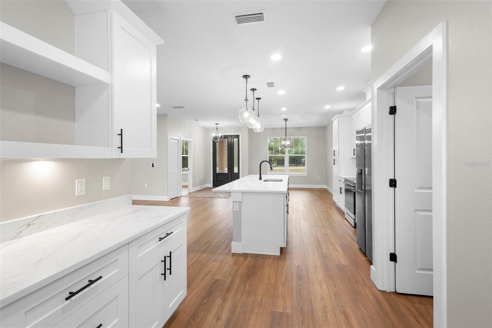 ROYAL TRAILS UNIT 01 - Residential