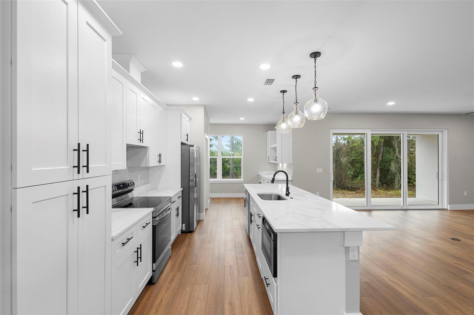 ROYAL TRAILS UNIT 01 - Residential