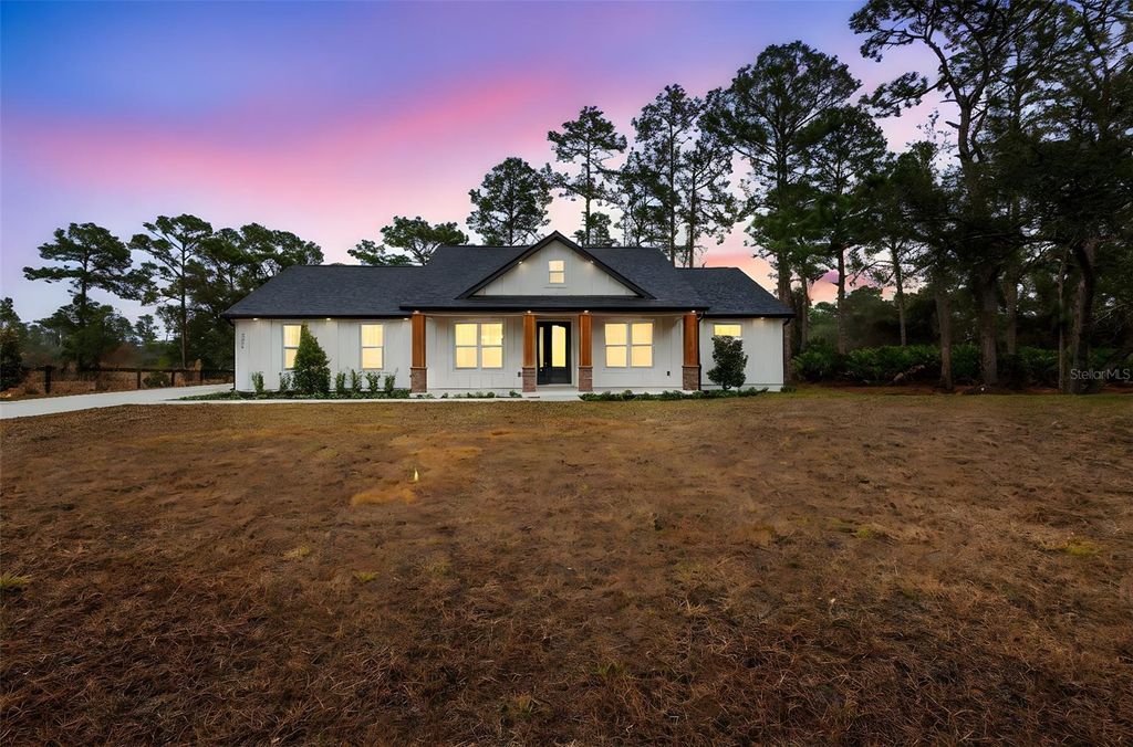 Photo of 39330 Greenbrier Street, Eustis, FL 32736 (MLS # V4947600)