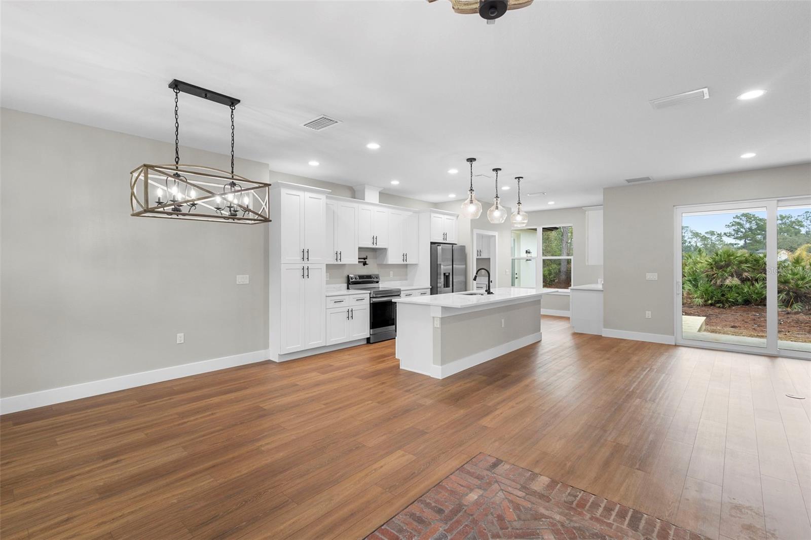 39330 GREENBRIER STREET