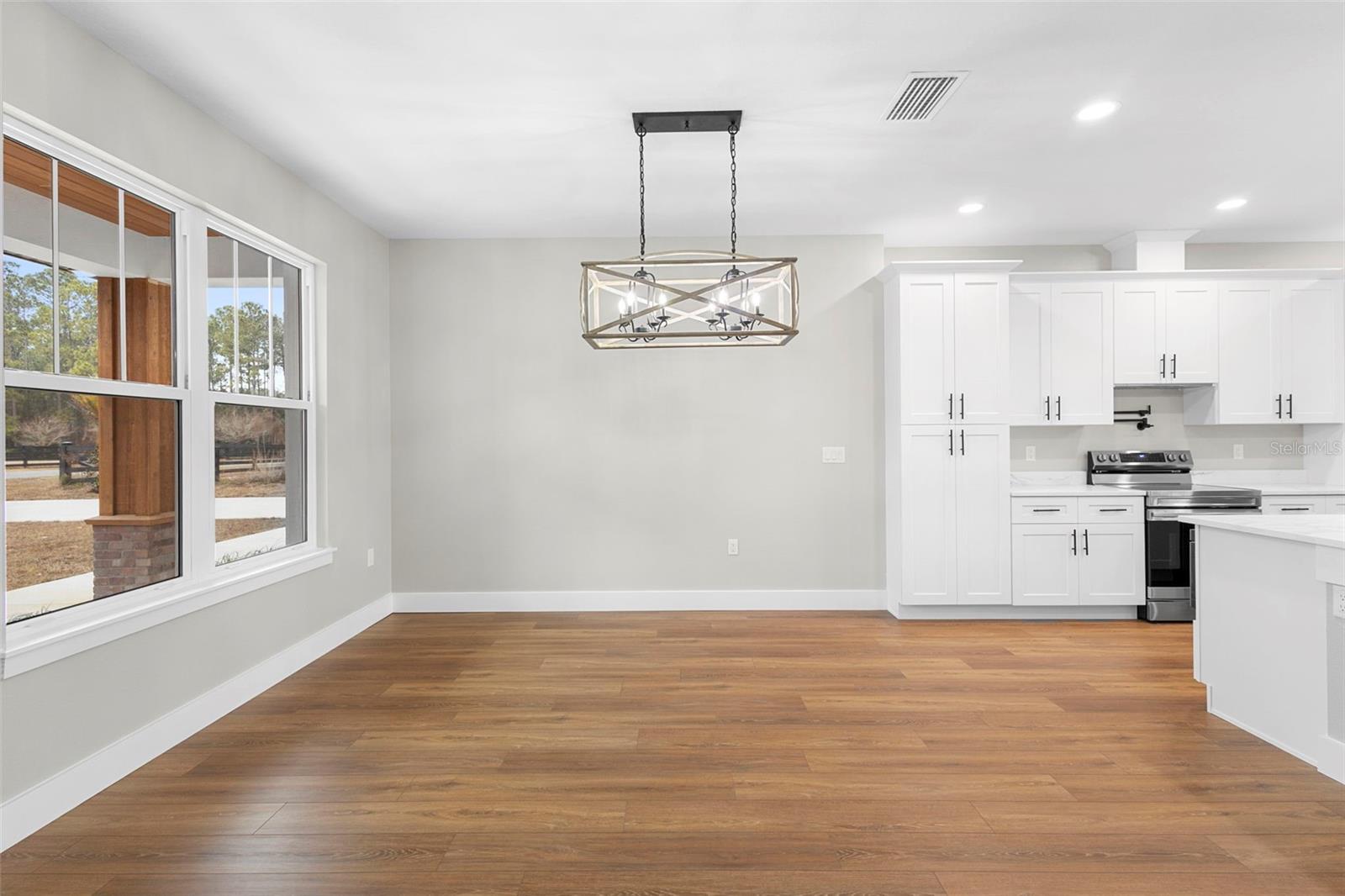 ROYAL TRAILS UNIT 01 - Residential