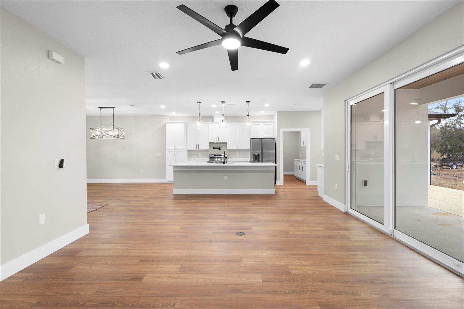 ROYAL TRAILS UNIT 01 - Residential