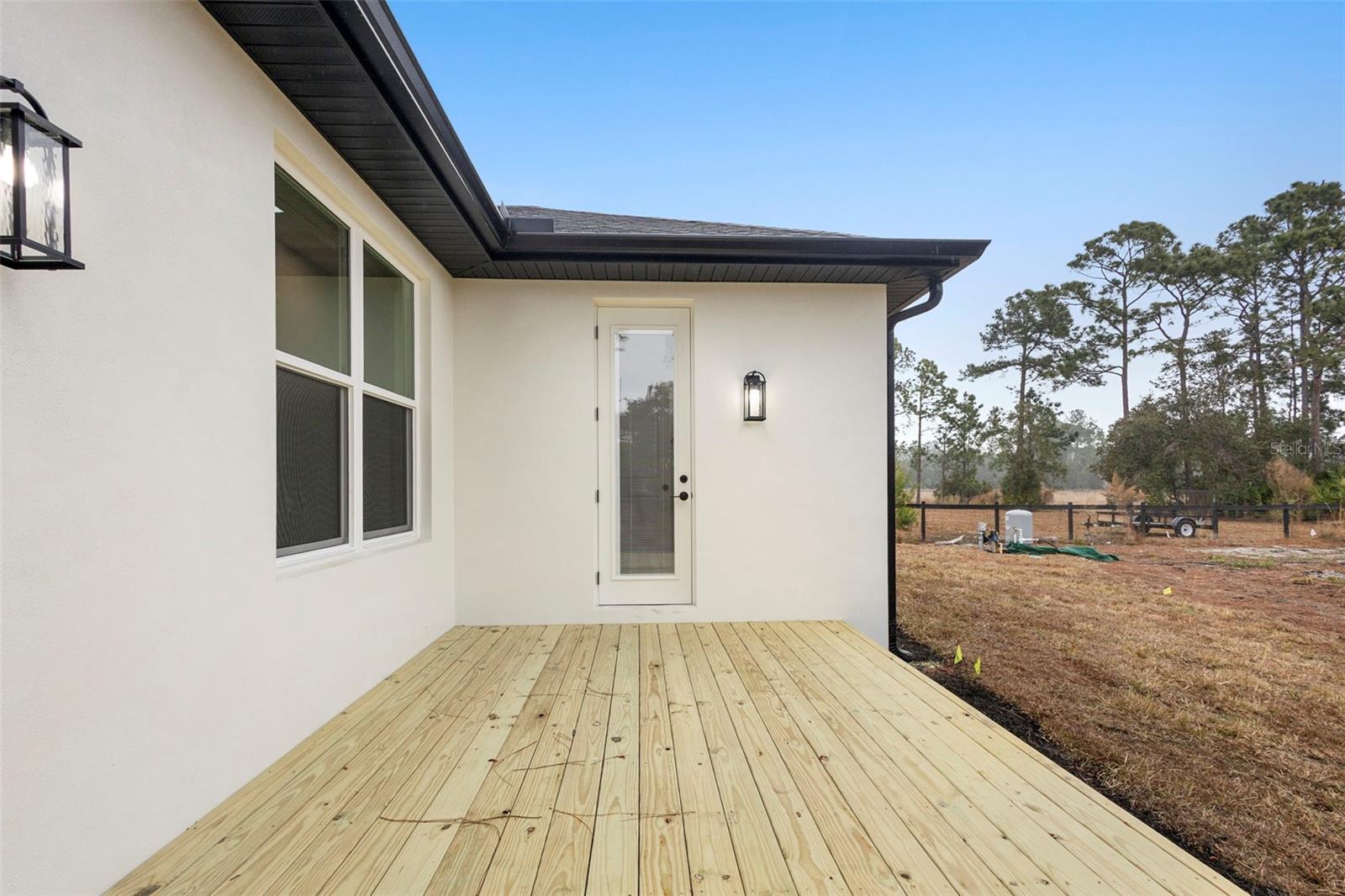 ROYAL TRAILS UNIT 01 - Residential