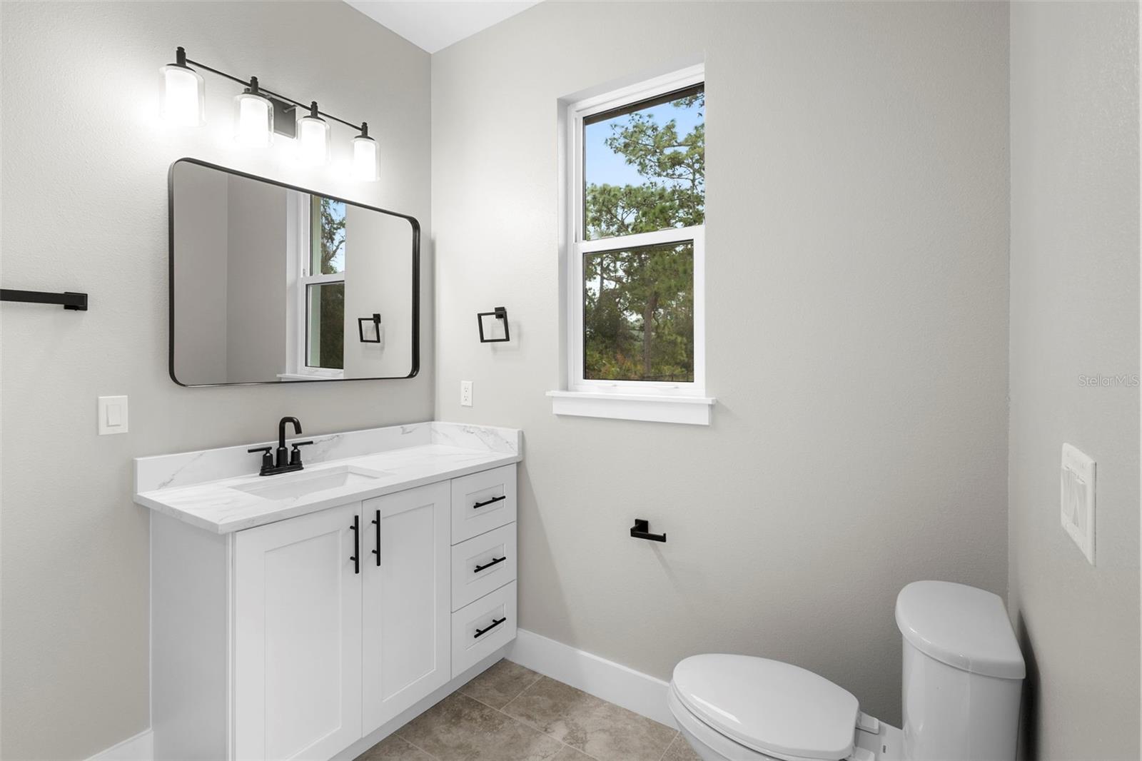 ROYAL TRAILS UNIT 01 - Residential