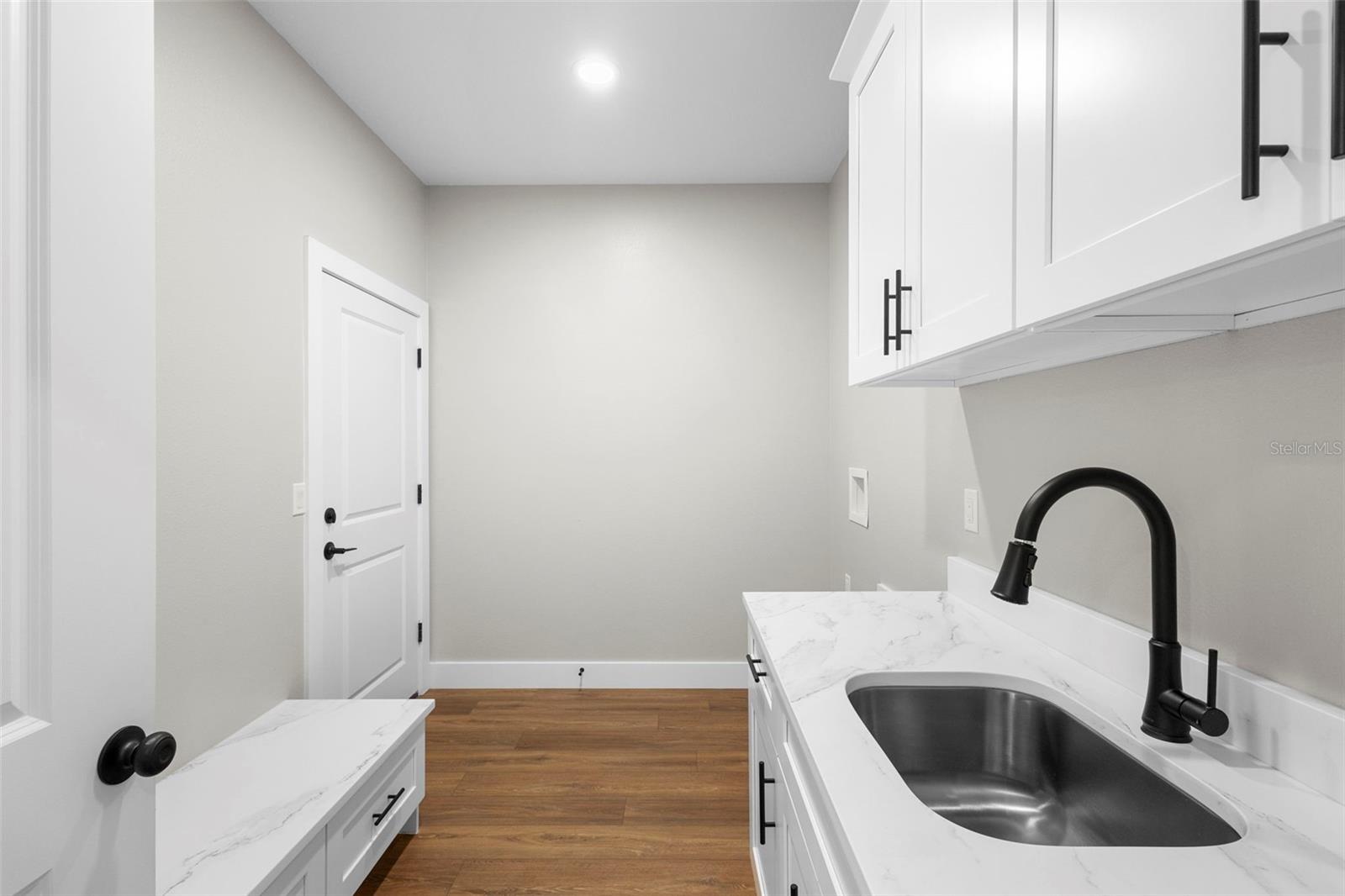 ROYAL TRAILS UNIT 01 - Residential