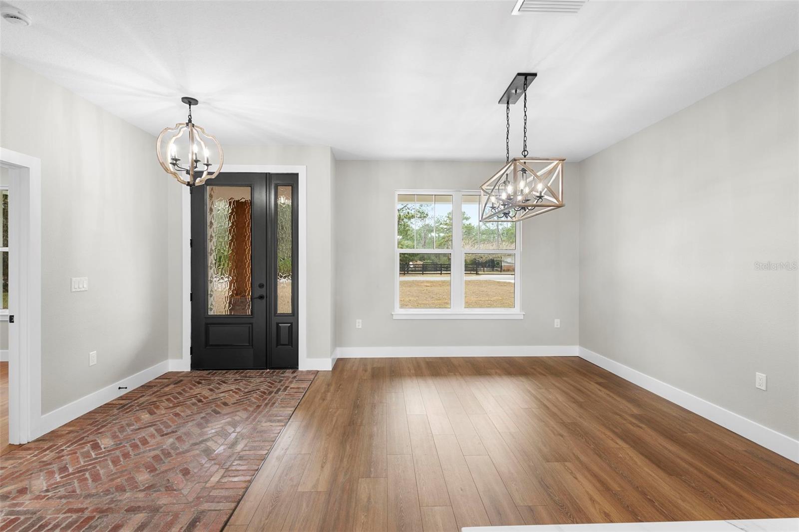 39330 GREENBRIER STREET