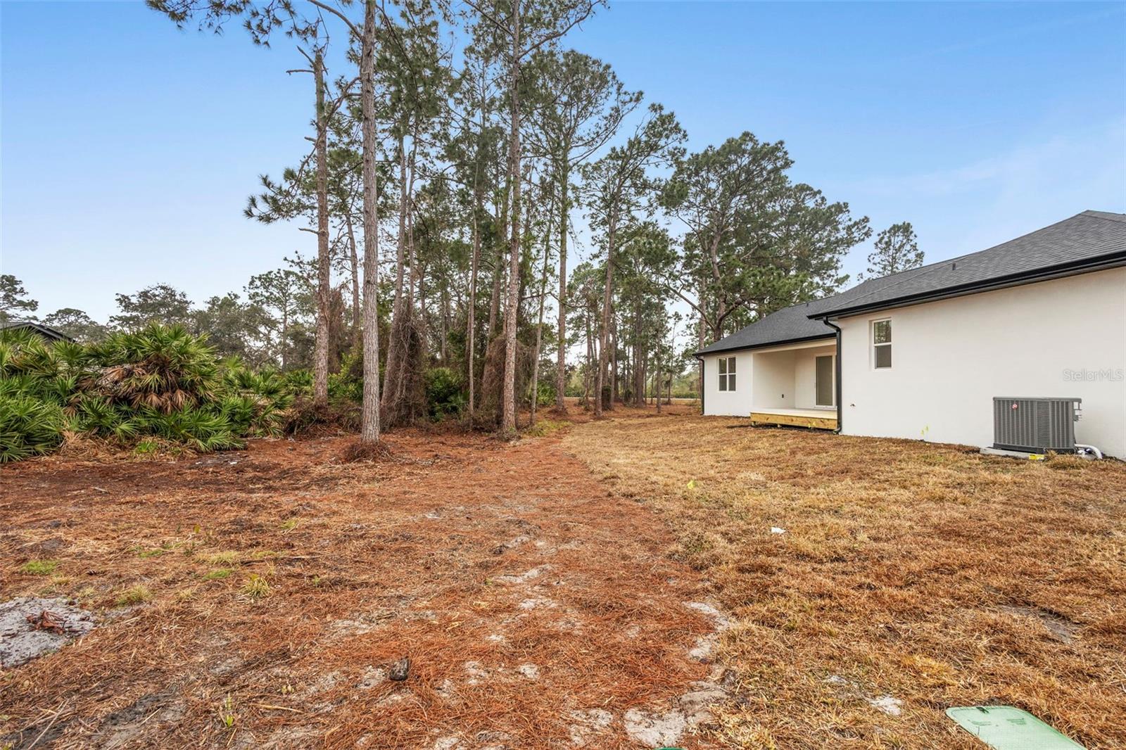 ROYAL TRAILS UNIT 01 - Residential