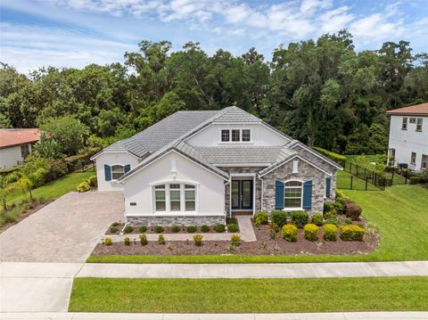 8080 PEACEFUL CIRCLE SANFORD FL 32771