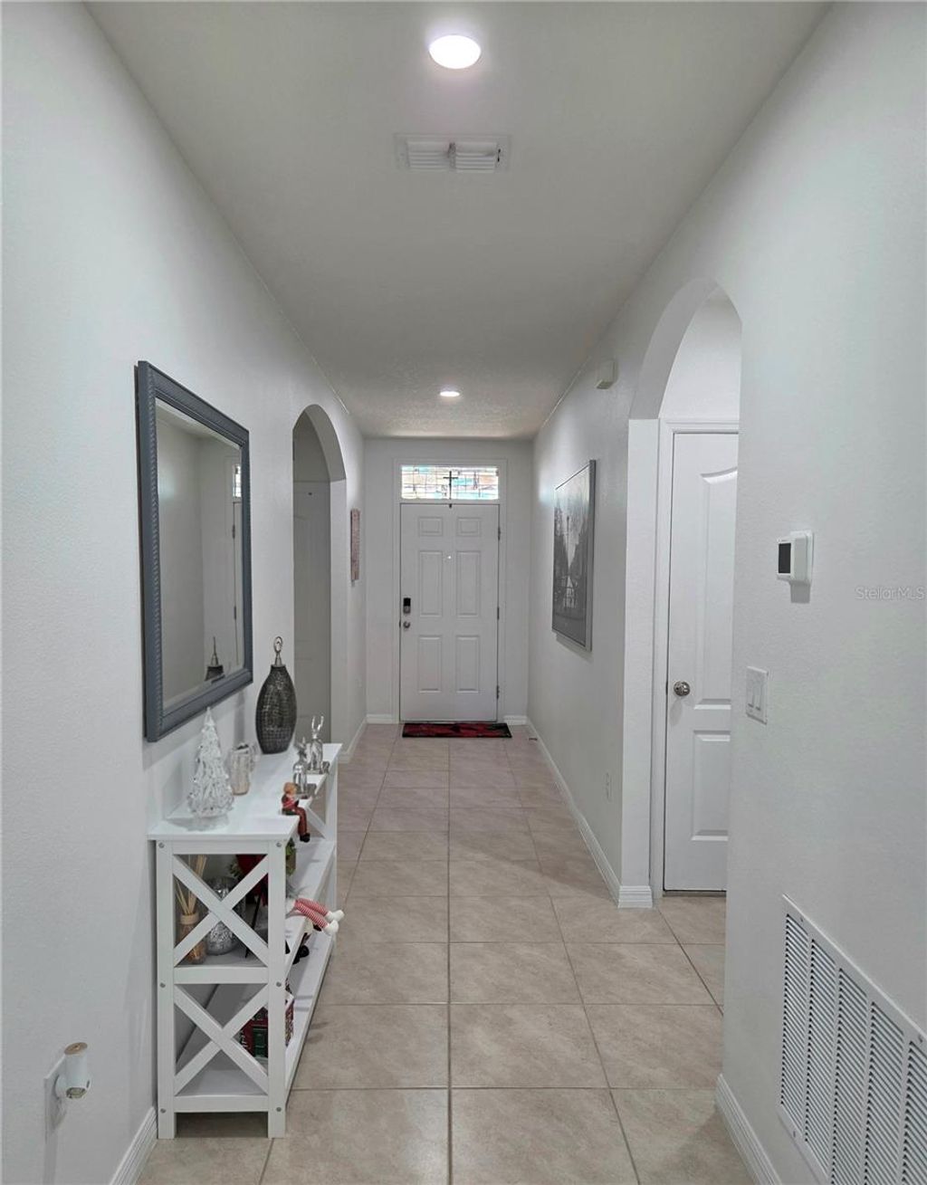 Photo of 1680 Spray Terrace, Saint Cloud, FL 34771 (MLS # O6364280)