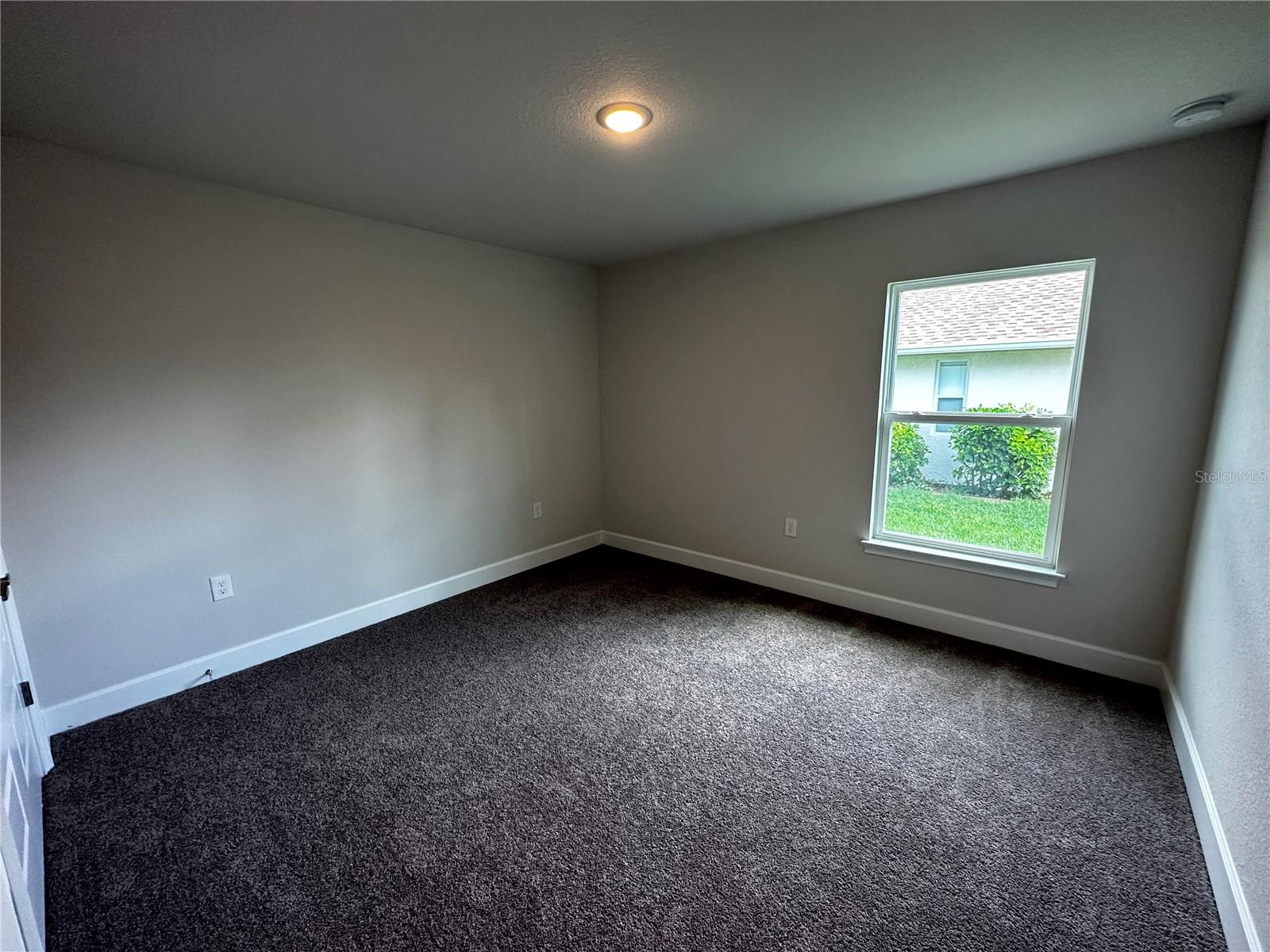 ROTONDA WEST LONG MEADOW - Residential