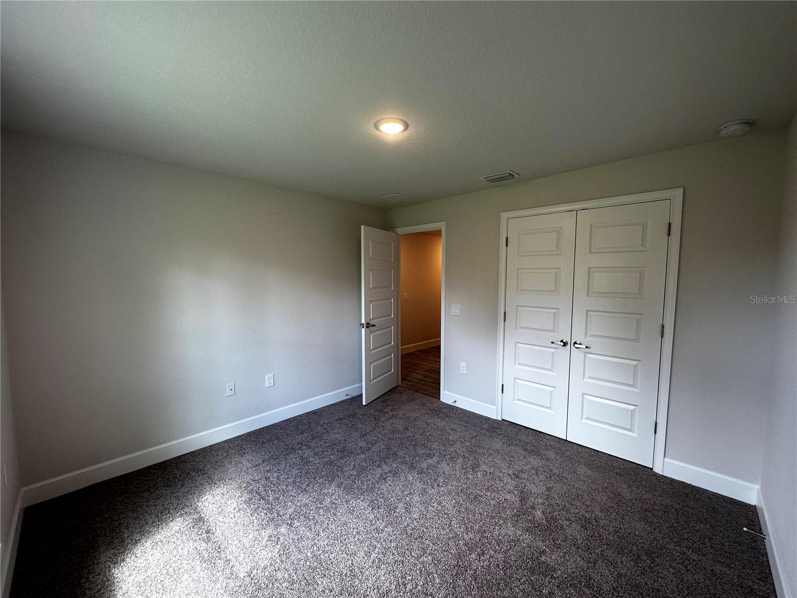 ROTONDA WEST LONG MEADOW - Residential