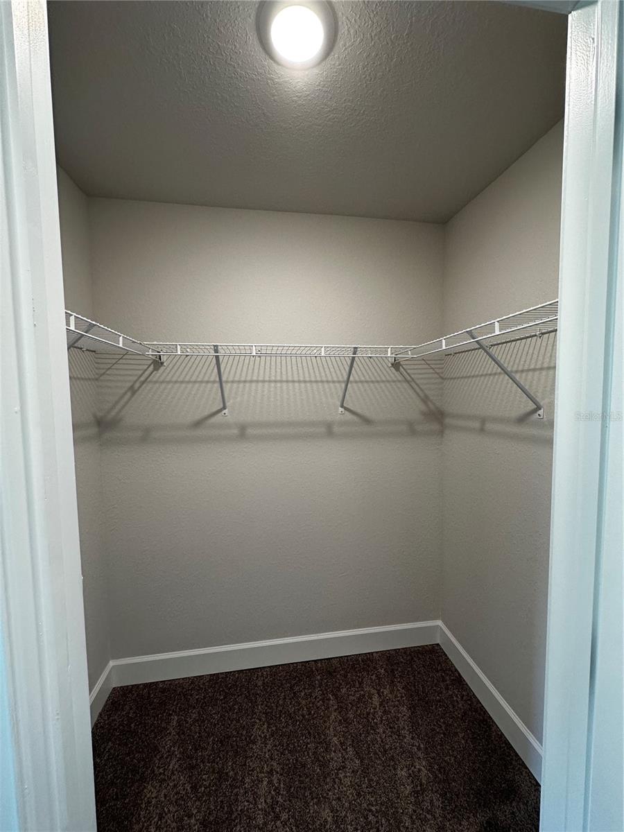 ROTONDA WEST LONG MEADOW - Residential