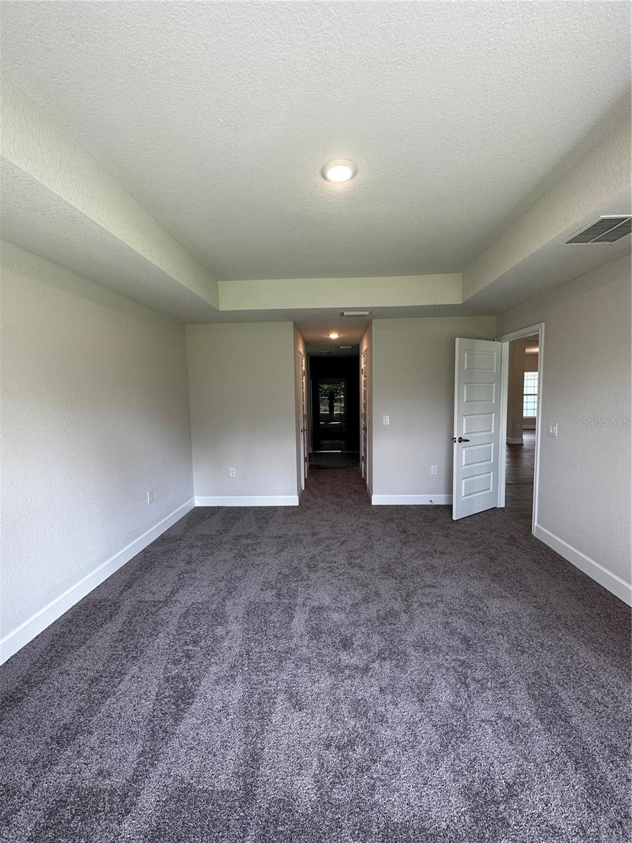 ROTONDA WEST LONG MEADOW - Residential