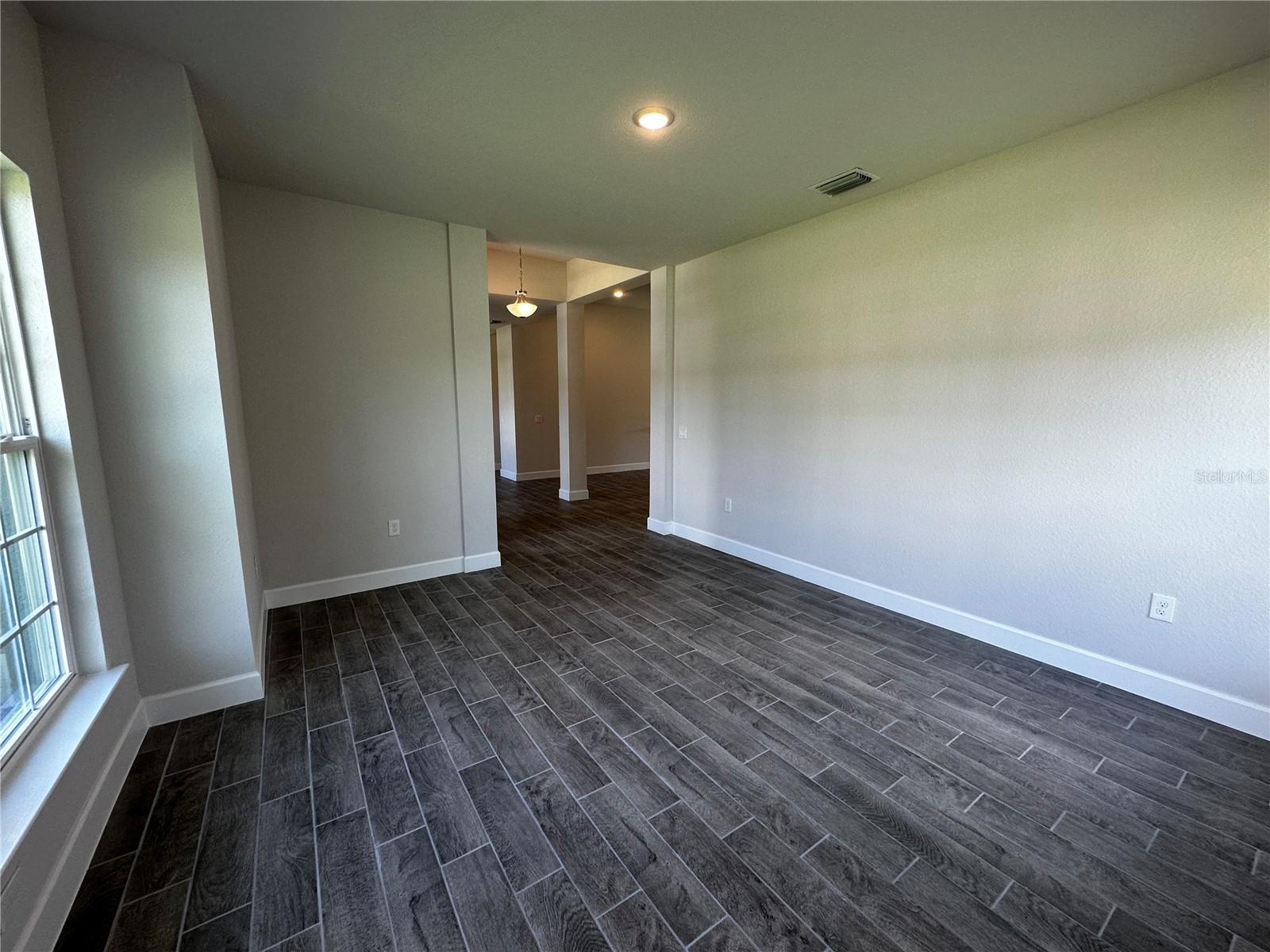 ROTONDA WEST LONG MEADOW - Residential