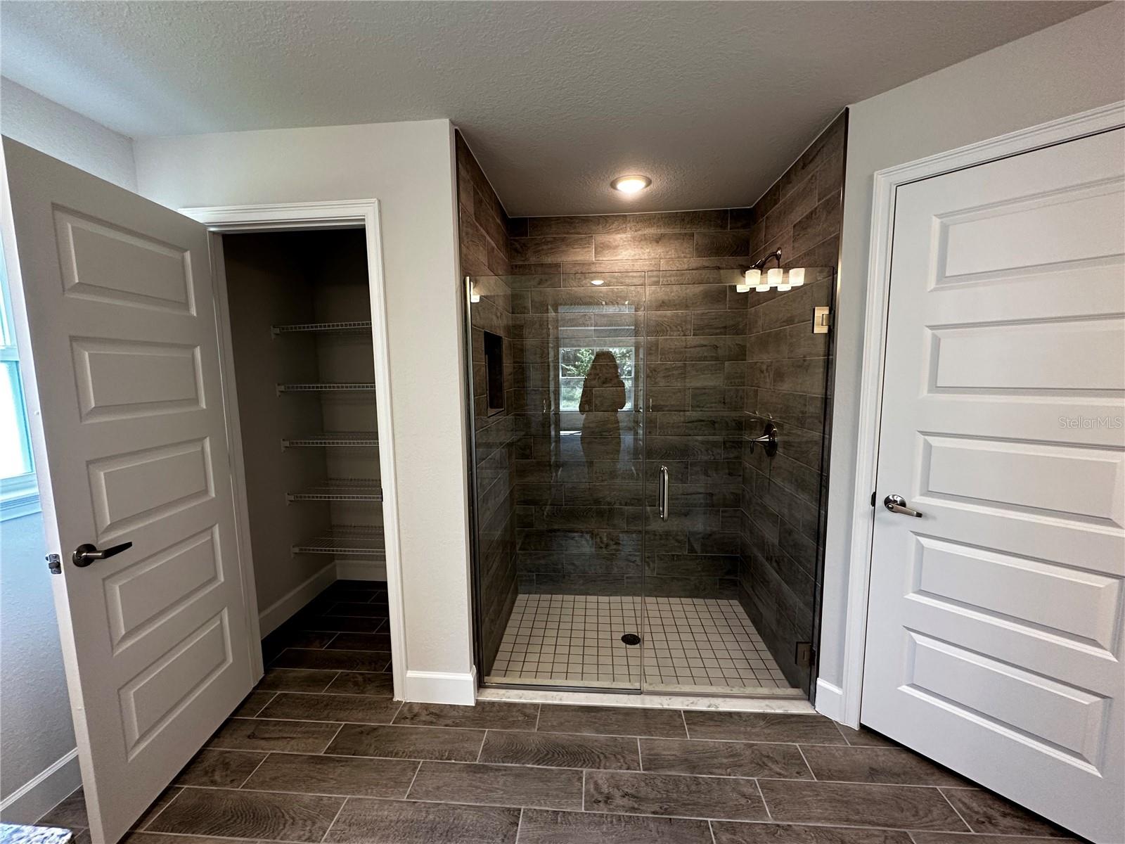 ROTONDA WEST LONG MEADOW - Residential