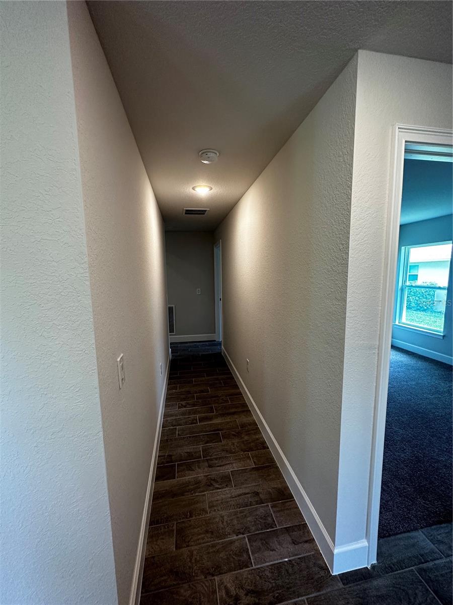 ROTONDA WEST LONG MEADOW - Residential