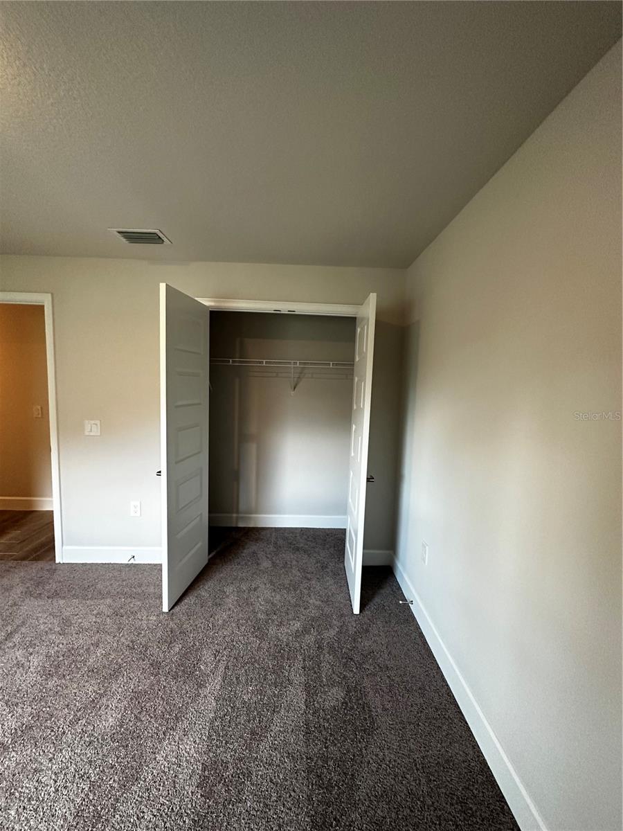 ROTONDA WEST LONG MEADOW - Residential