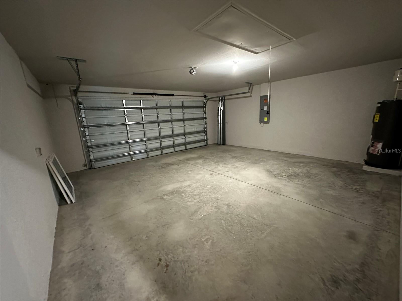 ROTONDA WEST LONG MEADOW - Residential