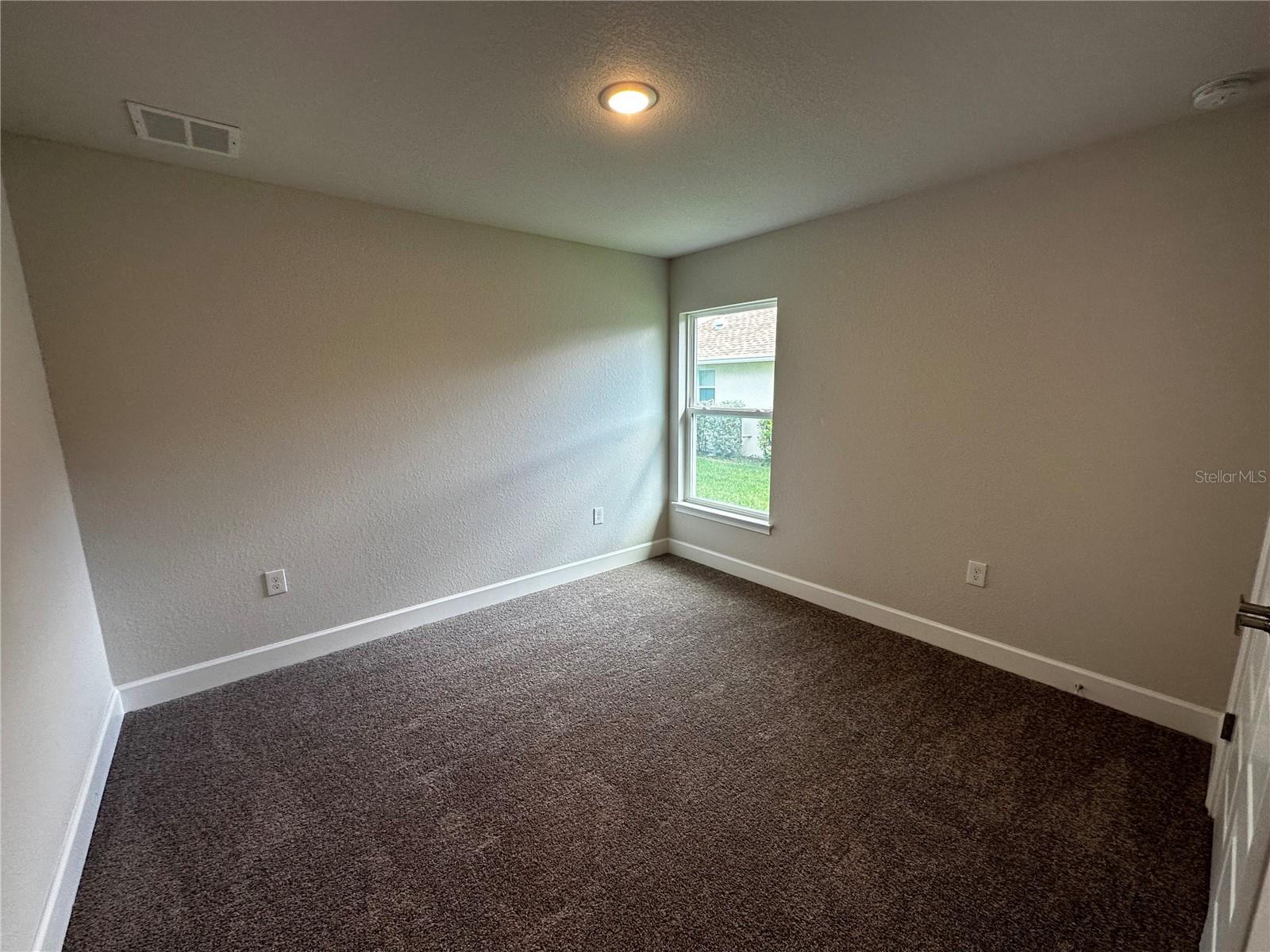 ROTONDA WEST LONG MEADOW - Residential