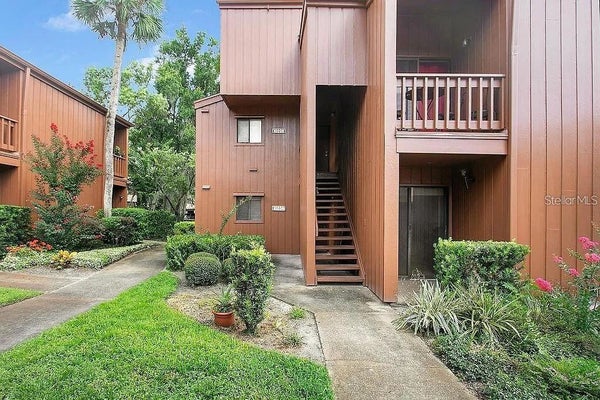 1020 E MICHIGAN ST APT A, ORLANDO, FL 32806 - Image 927cd448ac6cfeadca8d2ed4c32894b3/2227658463