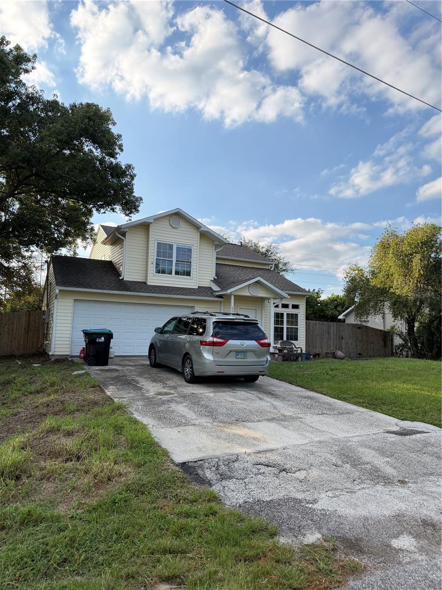 Casas a venda 1 - Jen Dantas 11462 COMMERCIAL STREET