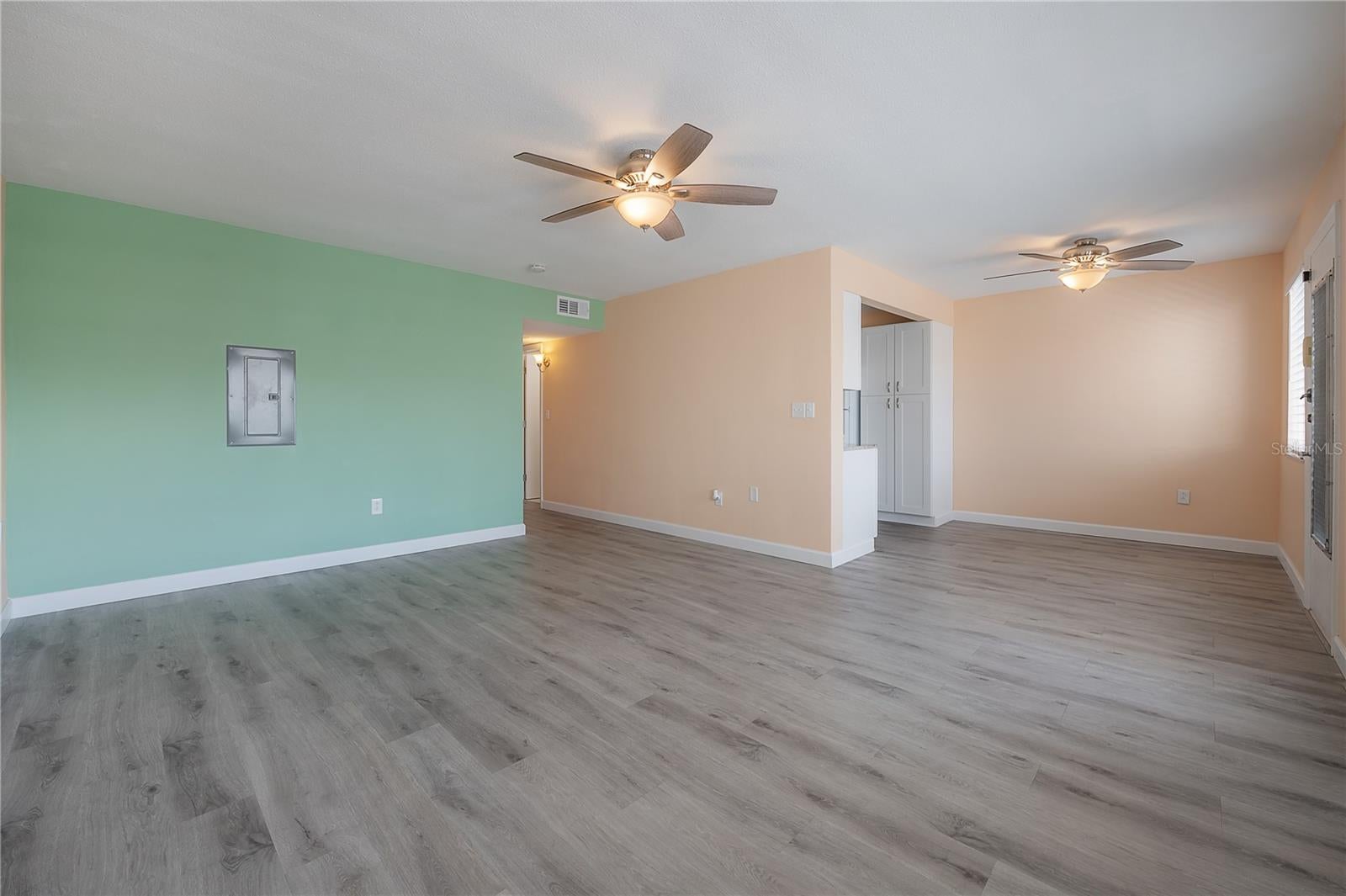 8055 112TH STREET 205