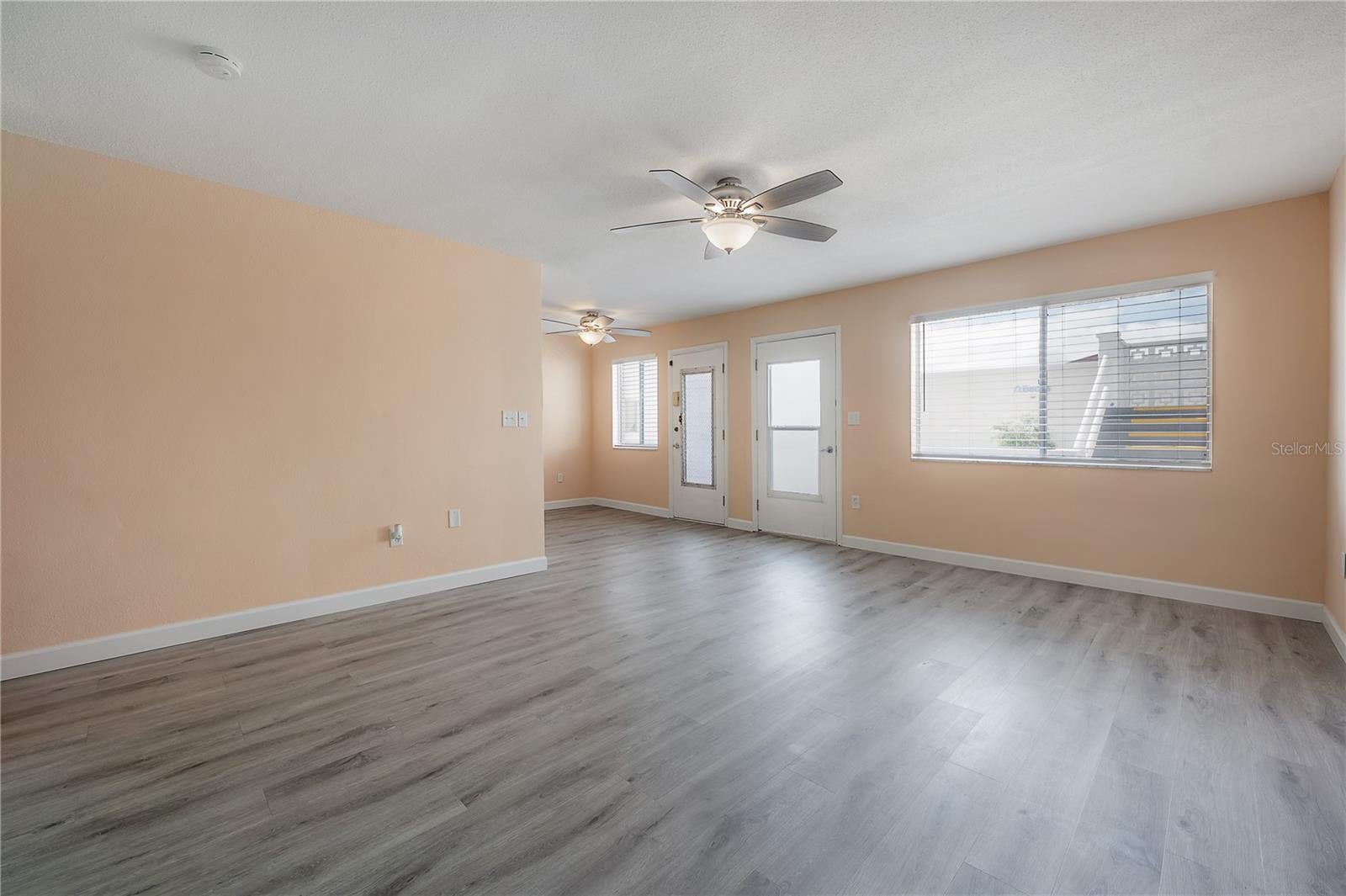 8055 112TH STREET 205