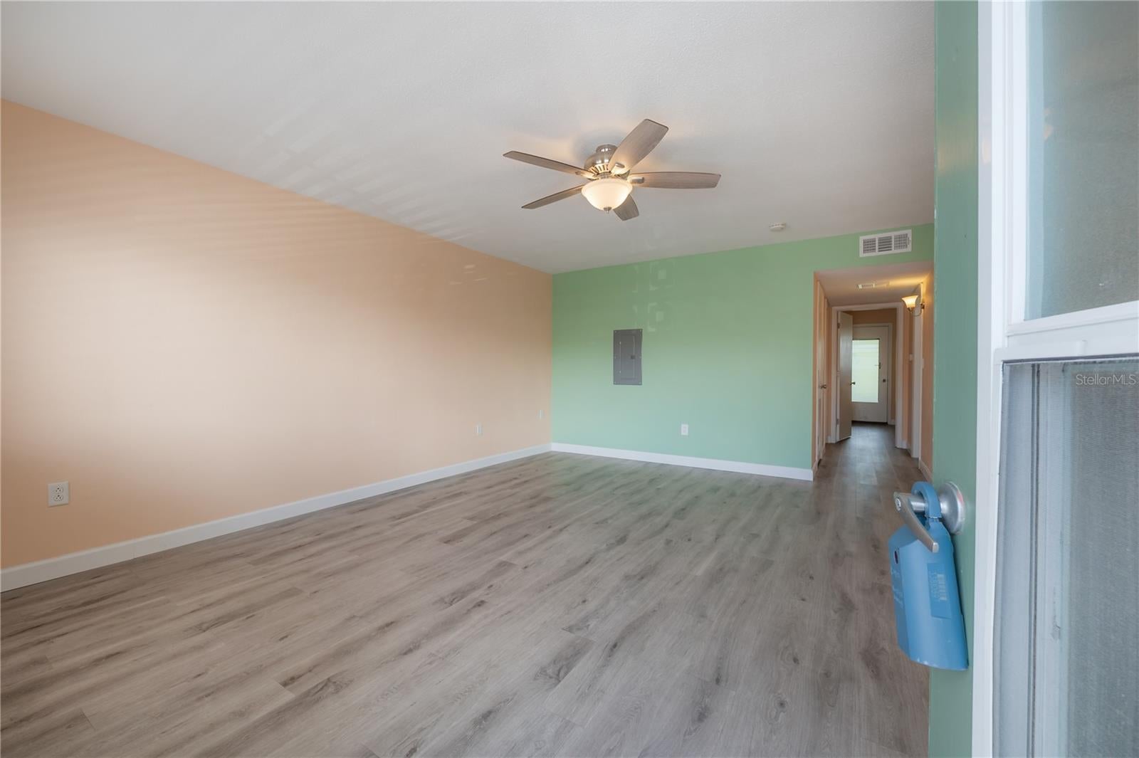8055 112TH STREET 205