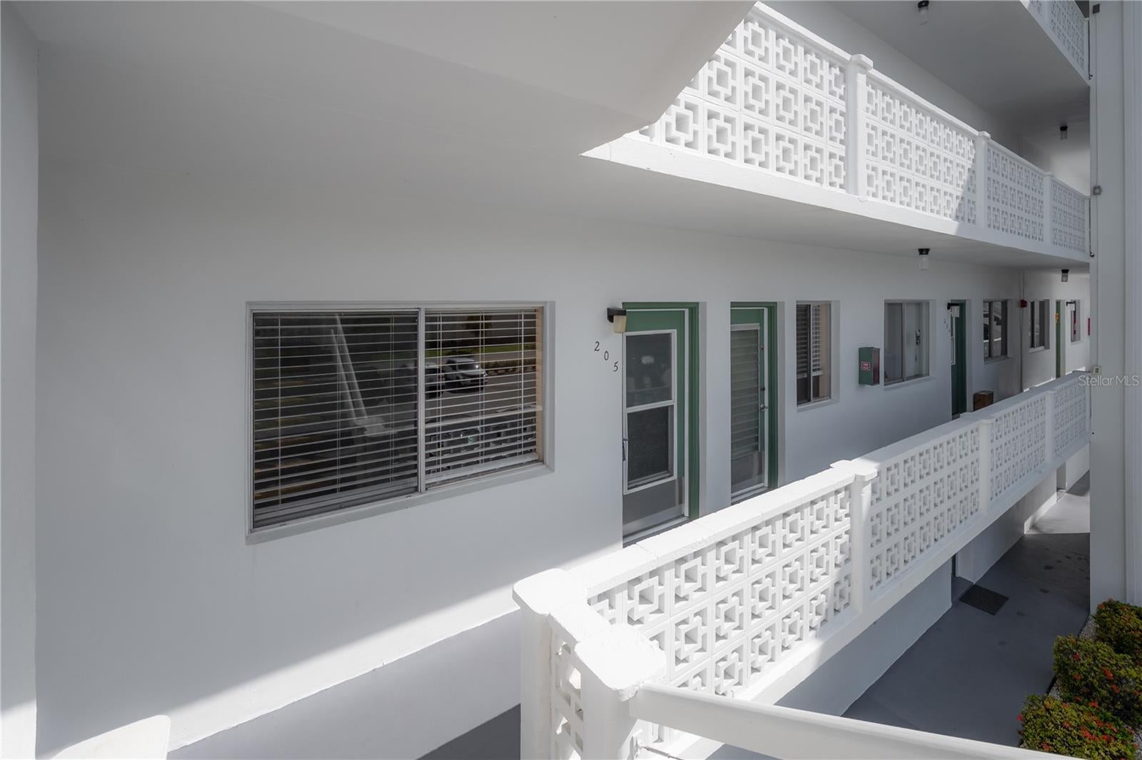 8055 112TH STREET 205