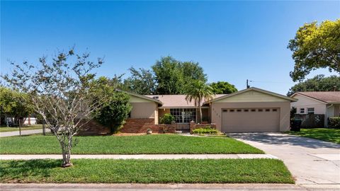 3121 THISTLEHILL DRIVE WINTER PARK FL 32792