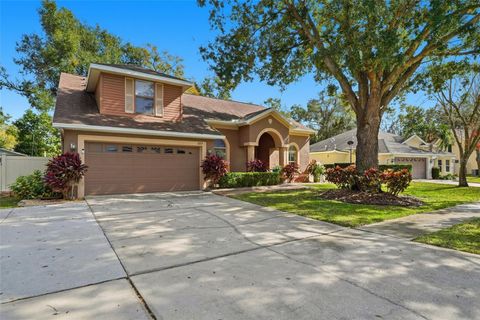 1023 LEGENDS PASS DRIVE VALRICO FL 33594