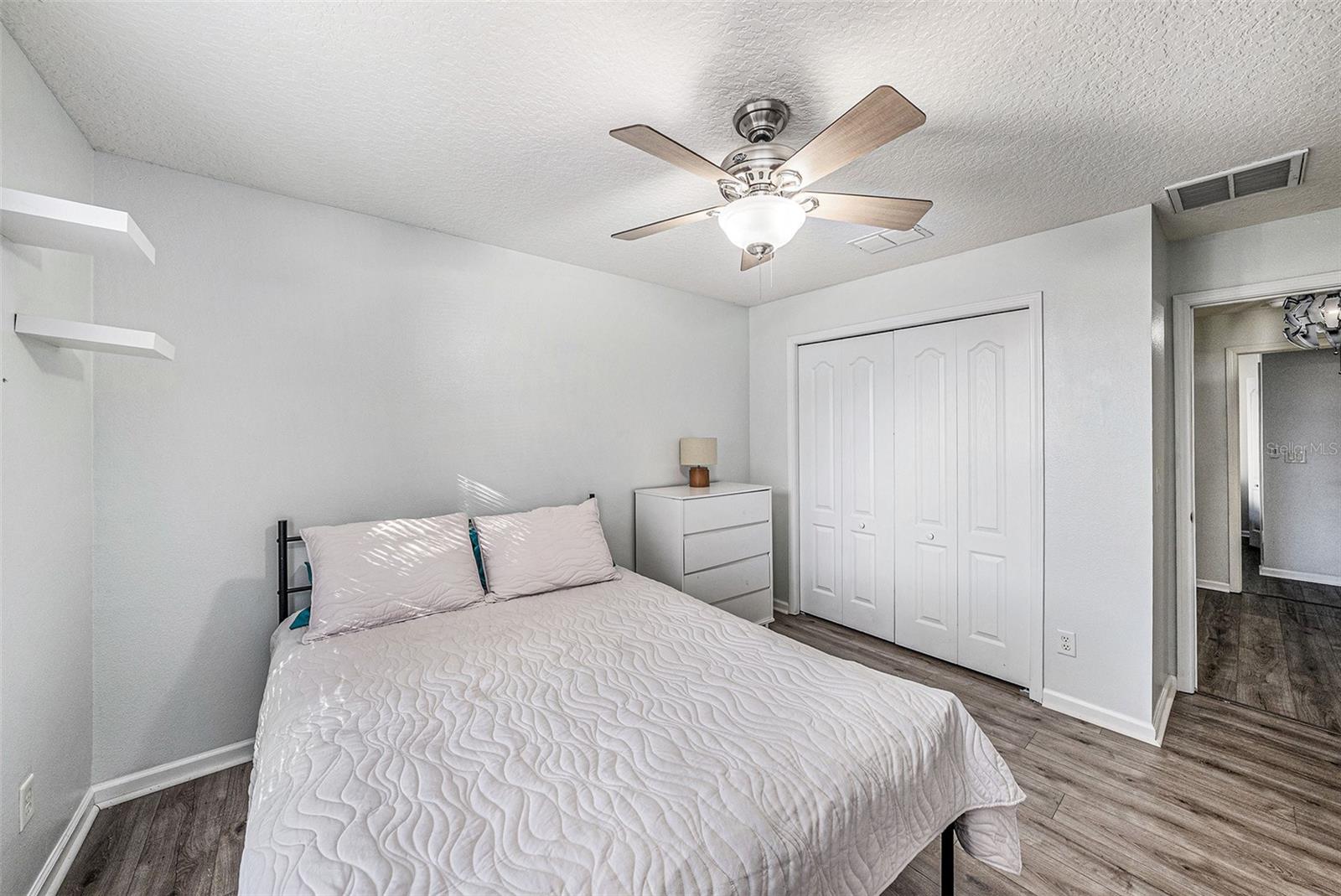 LEGENDS PASS - Residential