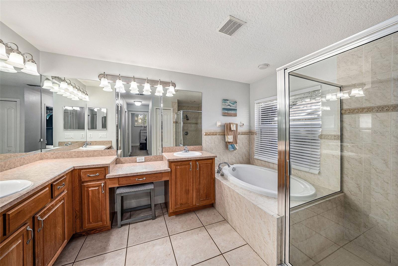 LEGENDS PASS - Residential