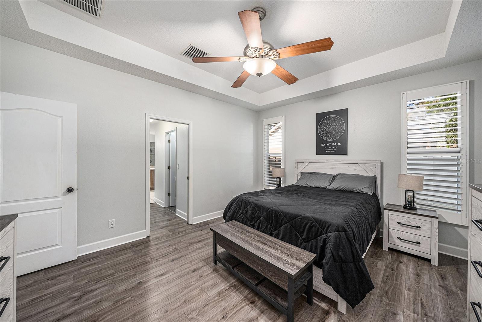 LEGENDS PASS - Residential