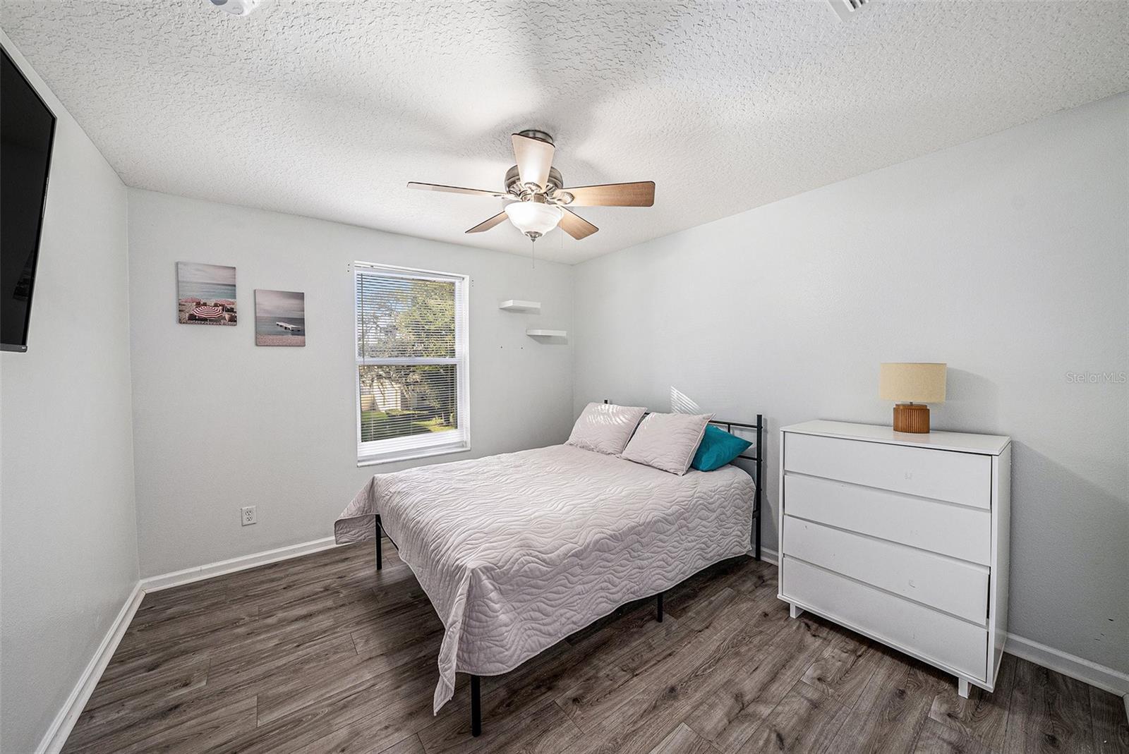 LEGENDS PASS - Residential