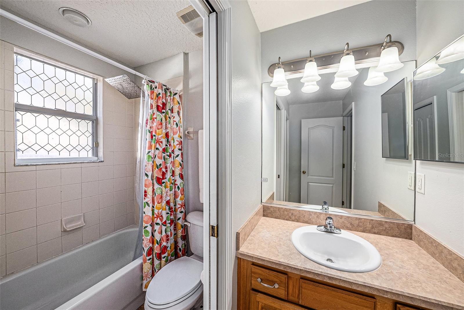 LEGENDS PASS - Residential