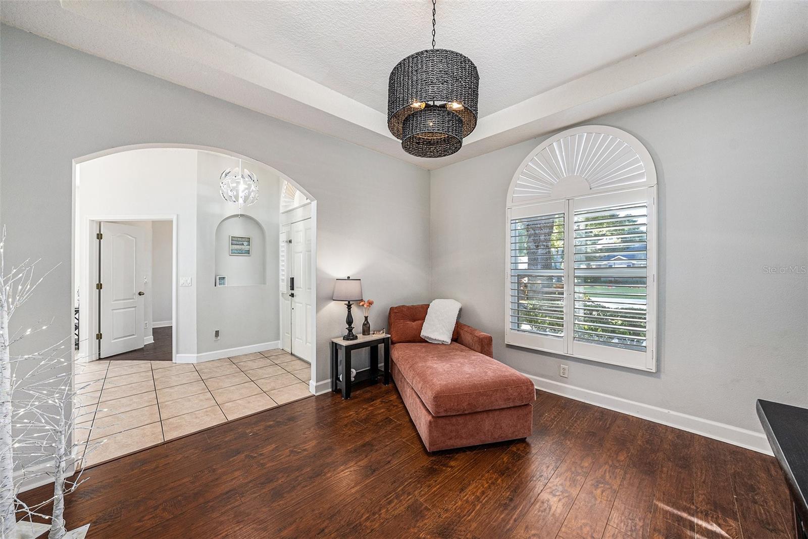 LEGENDS PASS - Residential