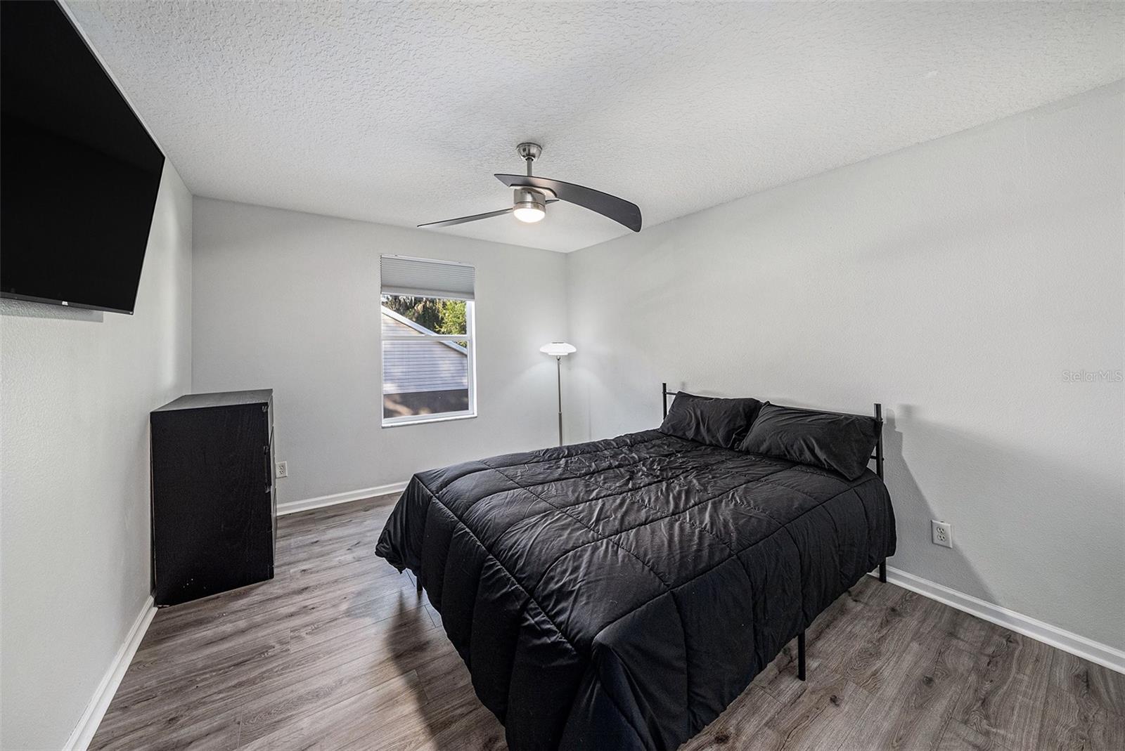 LEGENDS PASS - Residential