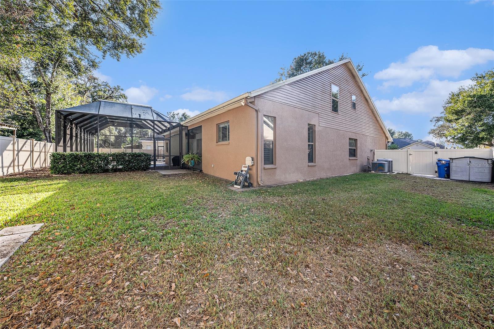 LEGENDS PASS - Residential