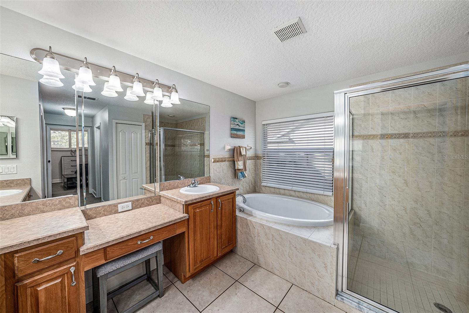 LEGENDS PASS - Residential