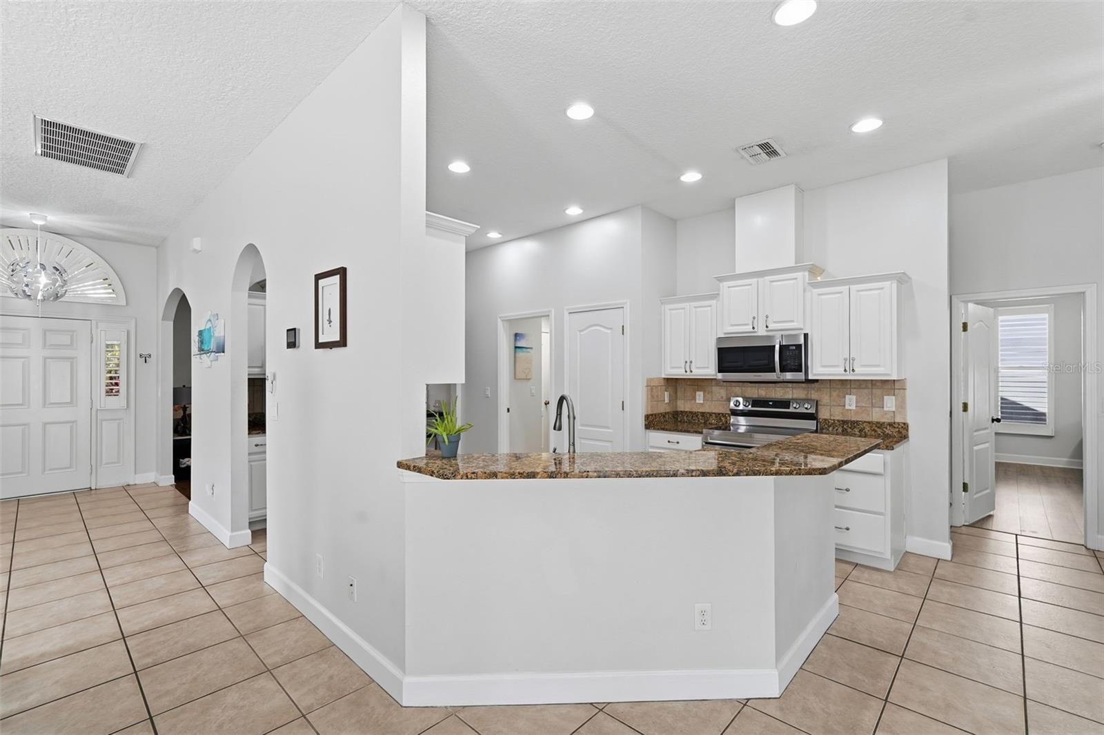 1023 LEGENDS PASS DRIVE