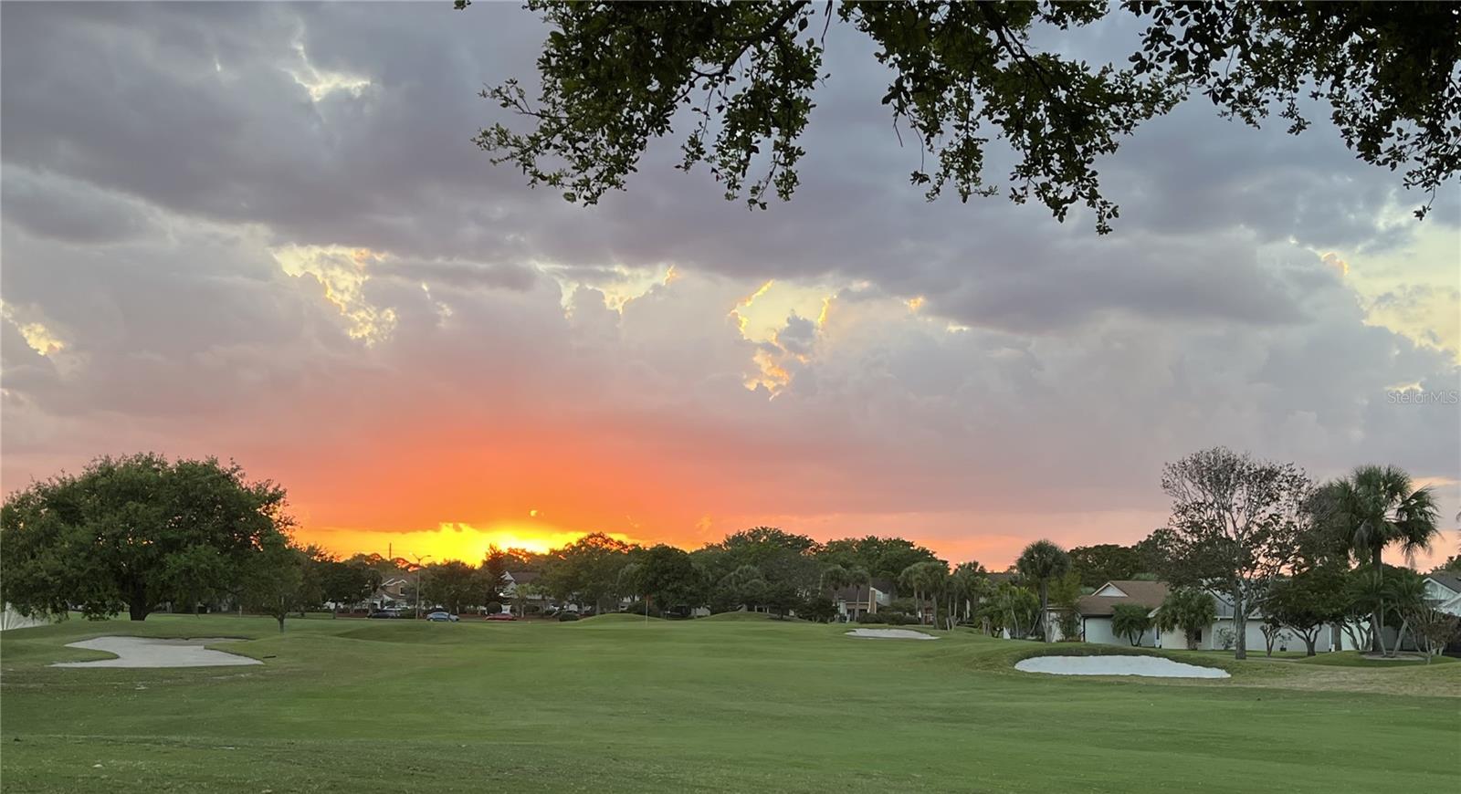 VENTURA RESERVE PH 01 - Residential