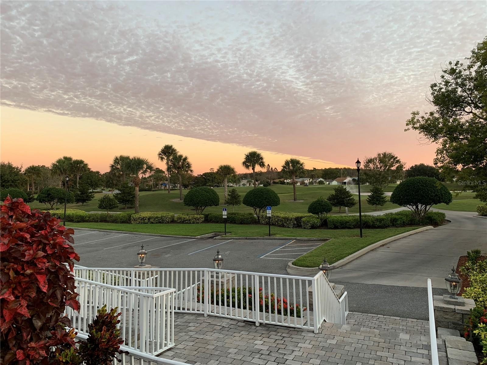 VENTURA RESERVE PH 01 - Residential